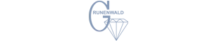 Logo Bijouterie Grunenwald