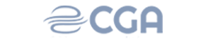 Logo CGA