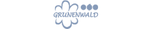 Logo Fleurs Grunenwald