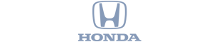 Logo Honda Rebberg Automobile
