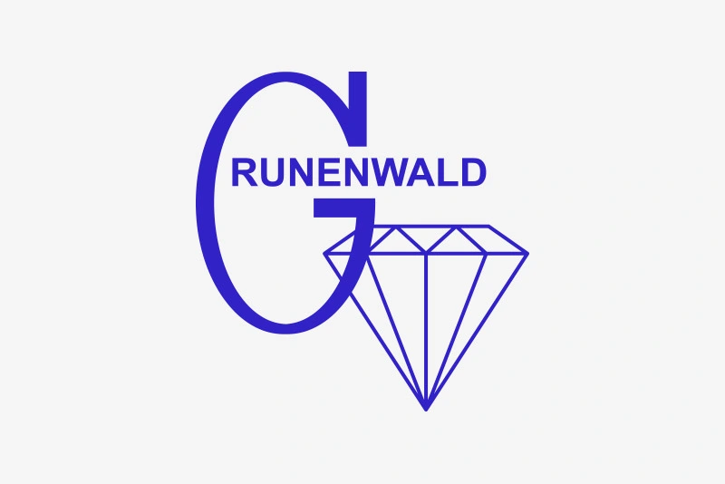 Logo Bijouterie Grunenwald
